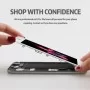 For iPhone 15 Plus Original LCD Screen with Digitizer Full Assembly